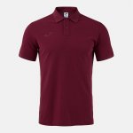 Load image into Gallery viewer, Joma Bali III Polo Shirt