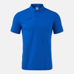 Load image into Gallery viewer, Joma Bali III Polo Shirt