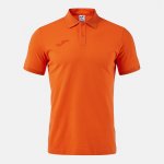Load image into Gallery viewer, Joma Bali III Polo Shirt