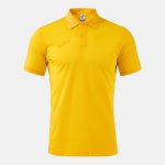 Load image into Gallery viewer, Joma Bali III Polo Shirt
