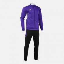 Load image into Gallery viewer, Joma Winner IV Tracksuit