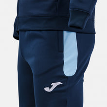 Load image into Gallery viewer, Joma Winner IV Tracksuit