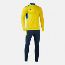 Load image into Gallery viewer, Joma Winner IV Tracksuit
