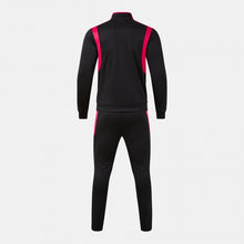 Load image into Gallery viewer, Joma Winner IV Tracksuit