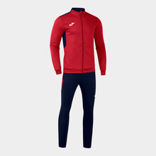 Load image into Gallery viewer, Joma Winner IV Tracksuit