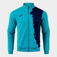 Load image into Gallery viewer, Joma Picasho Tracksuit Top