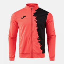 Load image into Gallery viewer, Joma Picasho Tracksuit Top