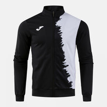 Load image into Gallery viewer, Joma Picasho Tracksuit Top