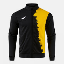 Load image into Gallery viewer, Joma Picasho Tracksuit Top