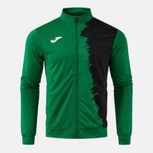 Load image into Gallery viewer, Joma Picasho Tracksuit Top