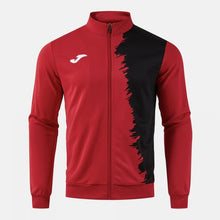 Load image into Gallery viewer, Joma Picasho Tracksuit Top