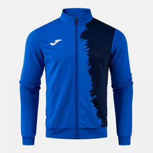 Load image into Gallery viewer, Joma Picasho Tracksuit Top