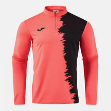 Load image into Gallery viewer, Joma Picasho 1/2 Zip Sweatshirt