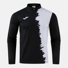 Load image into Gallery viewer, Joma Picasho 1/2 Zip Sweatshirt