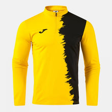 Load image into Gallery viewer, Joma Picasho 1/2 Zip Sweatshirt