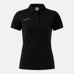 Load image into Gallery viewer, Joma Bali III Polo Shirt Womens