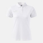 Load image into Gallery viewer, Joma Bali III Polo Shirt Womens