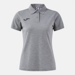 Load image into Gallery viewer, Joma Bali III Polo Shirt Womens