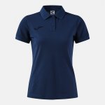 Load image into Gallery viewer, Joma Bali III Polo Shirt Womens
