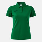 Load image into Gallery viewer, Joma Bali III Polo Shirt Womens