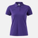 Load image into Gallery viewer, Joma Bali III Polo Shirt Womens