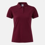 Load image into Gallery viewer, Joma Bali III Polo Shirt Womens