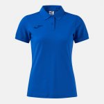 Load image into Gallery viewer, Joma Bali III Polo Shirt Womens