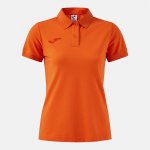 Load image into Gallery viewer, Joma Bali III Polo Shirt Womens