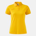 Load image into Gallery viewer, Joma Bali III Polo Shirt Womens
