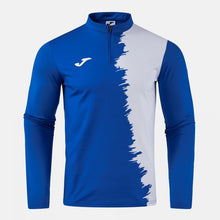 Load image into Gallery viewer, Joma Picasho 1/2 Zip Sweatshirt