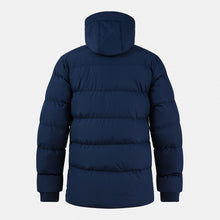 Load image into Gallery viewer, Joma Anorak Cervino II