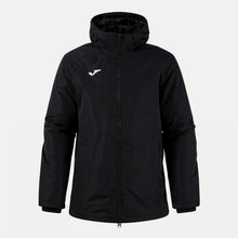 Load image into Gallery viewer, Joma Trivor II Bench Jacket