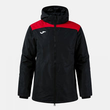 Load image into Gallery viewer, Joma Trivor II Bench Jacket