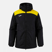 Load image into Gallery viewer, Joma Trivor II Bench Jacket
