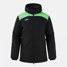 Load image into Gallery viewer, Joma Trivor II Bench Jacket