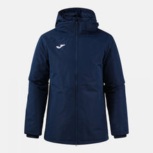 Load image into Gallery viewer, Joma Trivor II Bench Jacket