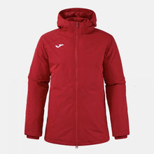 Load image into Gallery viewer, Joma Trivor II Bench Jacket