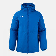 Load image into Gallery viewer, Joma Trivor II Bench Jacket