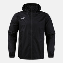 Load image into Gallery viewer, Joma Trivor II Rain Jacket