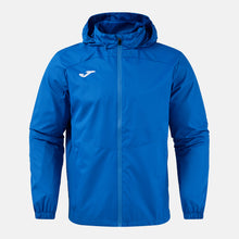 Load image into Gallery viewer, Joma Trivor II Rain Jacket