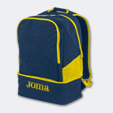 Load image into Gallery viewer, Joma Estadio III Back Pack