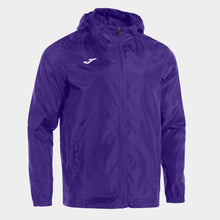 Load image into Gallery viewer, Joma Iris Rain Jacket