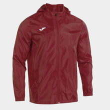 Load image into Gallery viewer, Joma Iris Rain Jacket