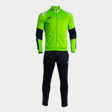 Load image into Gallery viewer, Joma Danubio IV Full Tracksuit Adults