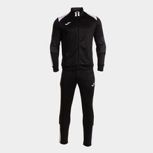 Load image into Gallery viewer, Joma Danubio IV Full Tracksuit Adults
