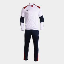 Load image into Gallery viewer, Joma Danubio IV Full Tracksuit Adults