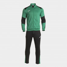 Load image into Gallery viewer, Joma Danubio IV Full Tracksuit Adults