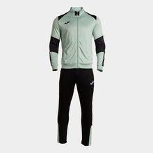 Load image into Gallery viewer, Joma Danubio IV Full Tracksuit Adults