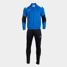 Load image into Gallery viewer, Joma Danubio IV Full Tracksuit Adults