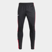 Load image into Gallery viewer, Joma Long Pant Combi Gold